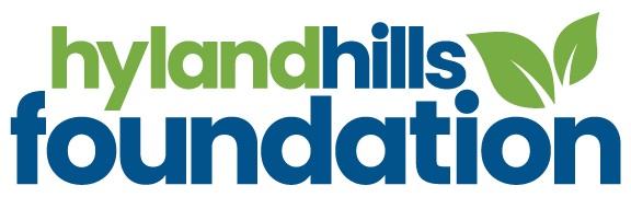 Hyland Hills Foundation